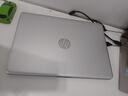 惠普HP 348G7 獨顯16G i7/i5十代銀色輕薄本戰(zhàn)66學生商務辦公游戲九成新二手筆記本電腦 【主推】348G7 i5-10 16+512G高清 【官方質檢】15天試用 整機質保1年 曬單實拍圖