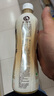 統(tǒng)一阿薩姆無糖原味奶茶奶茶飲料500ml*15瓶整箱（包裝隨機(jī)發(fā)放） 曬單實(shí)拍圖