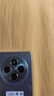 小米（MI）Redmi 14C 6.88英寸護眼大屏 120Hz高刷 150%大揚聲器 4GB+64GB 碧波綠 曬單實拍圖