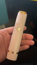 阿蒂斯 RTICS電動(dòng)剃毛器私密男女士修剪器私處刮毛刀腋下脫毛專用黑點(diǎn)腿毛 曬單實(shí)拍圖