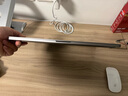 蘋(píng)果（Apple）MacBook Pro/Air 蘋(píng)果筆記本電腦 商務(wù) 辦公 游戲 設(shè)計(jì) 剪輯 二手 99新16寸Pro觸控條【i9/32G-1TB】 曬單實(shí)拍圖