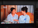 飛利浦（PHILIPS）32英寸高清智慧屏臥室小屏超寬環(huán)繞立體聲 智能投屏液晶平板電視機(jī)32PHF6590/T3 國(guó)家補(bǔ)貼15% 曬單實(shí)拍圖