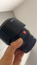 唯卓仕85mm F1.8 Z卡口全畫幅自動(dòng)對(duì)焦鏡頭適用于Z卡口Z6II Z7 Z8 Z5 ZF Z9微單相機(jī)中遠(yuǎn)攝人像定焦鏡頭 AF 85mm F1.8 Z（尼康口） 官方標(biāo)配 曬單實(shí)拍圖