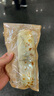 京東京造 清鹵肥腸 凈重1kg 2袋裝 火鍋食材鹵味熟食大腸鹵肥腸紅燒 曬單實拍圖