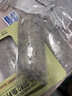 山姆 大顆粒魚籽蝦滑 800g(200g*4) -800g 曬單實(shí)拍圖