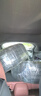 米其林電動(dòng)車輪胎255/55R19 111V e·聆悅 靜音技術(shù)ST適配蔚來ES8 奧迪Q7 曬單實(shí)拍圖