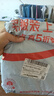 JAJALIN針織加厚馬桶墊冬季保暖馬桶套坐便墊圈大號防水坐便套自帶提手 曬單實(shí)拍圖