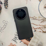 殼繪創(chuàng) 膚感殼華為mate60pro手機殼mate60mate50pro不粘指紋mate40全包防摔 芥末綠【金屬大孔膚感殼】金屬按鍵+揚聲器防塵 華為 Mate60 pro 曬單實拍圖