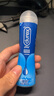 杜蕾斯（durex） 人體潤(rùn)滑液潤(rùn)滑油劑50ml 夫妻房事可舔 情趣成人用品女性高潮液 曬單實(shí)拍圖
