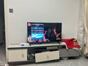 HGooG地面波數字電視天線(xiàn)機頂盒子免費看高清電視信號接收器dtmb農村家用室內外無(wú)需網(wǎng)絡(luò )無(wú)線(xiàn)收臺接受器 超清套裝質(zhì)尊版【所有電視能用】 線(xiàn)長(cháng)7米 曬單實(shí)拍圖