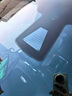 翊弘威視零跑專(zhuān)用行車(chē)記錄儀原廠(chǎng)適用于T03 C11 C10 S01 C16 B01 c01 b10 【單錄】4k+2160P+64G卡 款式:免接線(xiàn)/保險盒/OBD（無(wú)聲控） 曬單實(shí)拍圖