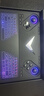 One XPlayerG1 Win11 PC游戲掌機(jī)迷你電競游戲本AMD HX370筆記本電腦8.8英寸觸控三合一AI PC輕薄本64G+4T 曬單實(shí)拍圖