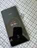 OPPOK13 Turbo 12GB+256GB 黑武士 疾風(fēng)散熱引擎 潮汐引擎 天璣8450 國家補(bǔ)貼 大電池 滿級防水 5G手機(jī) 曬單實(shí)拍圖