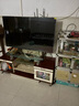 酷開創(chuàng)維K3 2025款 55英寸電視 一級能效 2+32GB  144Hz AI遠(yuǎn)場語音 以舊換新補貼液晶游戲電視55P3F-J 曬單實拍圖