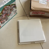 梵達(dá)森（FAN DA SEN）兼容積木蘇州園林三合一建筑拼搭模型中國風(fēng)成人高難度巨大型 大促活動搶購中【00:00:58】 加大蘇州園林56666顆-禮盒 曬單實拍圖