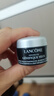 蘭蔻（LANCOME）肌底精華煥亮眼霜發(fā)光眼霜 5ml*3 一支正裝量【臨期清倉】 曬單實(shí)拍圖