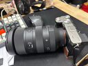 適馬（SIGMA）Art 28-105mm F2.8 DG DN大光圈標準變焦鏡頭 適馬28-105全畫幅微單相機鏡頭 28105人像風光掛機頭 索尼E卡口 套餐一【UV鏡+星光鏡+偏振鏡+799禮包 曬單實拍圖