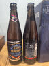 燕京啤酒 V10白啤10度精釀啤酒426ml*12瓶 七夕節(jié)送禮 整箱裝 曬單實(shí)拍圖