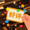 京苑適用華為FreeClip保護(hù)套耳夾5i耳機(jī)套FreeBuds Pro3/4e/se2皮質(zhì)6i一體式FreeArc殼 【皮質(zhì) 棕色 蝴蝶結(jié)小狗+同款掛件】一體式軟殼 華為 FreeClip耳夾 曬單實拍圖