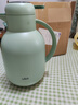 UKA保溫壺內(nèi)膽配件（小鳥(niǎo)+雅致款+幻銀壺）通用 1.5L 內(nèi)膽（不含硅膠圈） 1個(gè) 曬單實(shí)拍圖