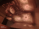 微星 酷睿i5 12600KF/RTX4060/4060TI/4070S/5060Ti海景房游戲主機(jī)電腦臺(tái)式機(jī)優(yōu)惠補(bǔ)貼組裝電腦DIY主機(jī) 配三  i5-12600KF+首發(fā)RTX5060 曬單實(shí)拍圖
