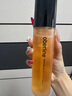 奧貝蘭水乳套裝補(bǔ)水保濕去黃提亮收縮毛孔控油敏感肌護(hù)膚品送女朋友禮物 【5件套】提亮全家福（拍1發(fā)11） 曬單實(shí)拍圖