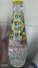怡寶 蜜水檸檬水果飲料 480ml*15整箱裝 曬單實拍圖