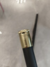 光威（GW）10米魚竿手竿晨湖普惠升級(jí)版炮竿超輕超硬28調(diào)傳統(tǒng)釣長(zhǎng)竿釣魚桿 曬單實(shí)拍圖