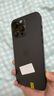 【第三方屏幕】Apple iPhone 蘋(píng)果14 Pro 蘋(píng)果14Promax二手手機 二手蘋(píng)果手機 【第三方屏幕】蘋(píng)果14Pro Max 深空灰 256G【免息零首付+贈配件大禮包】精挑細選 95新 曬單實(shí)拍圖