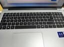WIKO Hi MateBook D 16 華為智選筆記本電腦 國家補貼20% 高性能酷睿處理器Core 5 32G 1T 皓月銀 曬單實拍圖