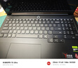 聯(lián)想拯救者Y9000P 2025 AI元啟游戲筆記本電腦(Ultra9 275HX 32G1T RTX5060 2.5K240Hz 黑)國家補貼20% 曬單實拍圖