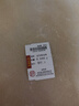 喜上眉梢喜飾黃金古法金珠999足金散珠硬金光面磨砂轉(zhuǎn)運(yùn)珠路路通圣誕禮物 4mm 重版光珠三顆 0.6g 曬單實(shí)拍圖