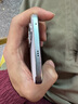 華為nova12 /nova12活力版 二手手機(jī) 華為手機(jī) 前置6000萬(wàn)超廣角拍照 鴻蒙拍照手機(jī) 櫻語(yǔ)白 nova12活力版 8GB+256GB【嚴(yán)選電池健康95-100%】 99新 曬單實(shí)拍圖