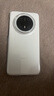 華為Mate 70 Pro 旗艦手機(jī) HUAWEI mate70pro 新機(jī)2025上市系列 紅楓原色影像鴻蒙AI智能華為手機(jī) 雪域白 12GB+512GB 官方標(biāo)配 曬單實(shí)拍圖