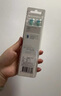 飛利浦（PHILIPS）電動牙刷頭 C2牙菌斑潔凈型 適配HX6730HX6512HX6803HX3714 牙菌斑潔凈-HX9023/67-3支 曬單實拍圖