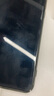 vivo Y200+ 8GB+256GB 杏色海 國家補(bǔ)貼 6000mAh大電池 120Hz金剛護(hù)眼屏 磐石緩震結(jié)構(gòu) 拍照 手機(jī) 曬單實(shí)拍圖