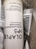 olaplex 5號(hào)發(fā)質(zhì)修護(hù)超強(qiáng)護(hù)發(fā)素1L 護(hù)色固色 柔順滋養(yǎng)生日禮物 曬單實(shí)拍圖