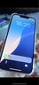 Apple 蘋果13 iPhone 13 移動聯(lián)通電信蘋果5G 二手手機(jī)  國行國行優(yōu)惠券補(bǔ)貼 粉色 256G 曬單實拍圖