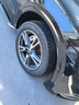 米其林（MICHELIN）汽車(chē)輪胎235/55R19 101W 攬途LATITUDE SPORT 3 AO1 適配國(guó)產(chǎn)奧迪 曬單實(shí)拍圖