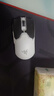 雷蛇（Razer） 毒蝰v2pro專業(yè)版 輕量化無線游戲鼠標(biāo) 宏電競鼠標(biāo)  對(duì)稱手型 lol吃雞鼠標(biāo) 【第三代光學(xué)微動(dòng)】毒蝰V2專業(yè)版白色 曬單實(shí)拍圖