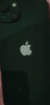 Apple 蘋果 iPhone 16/15/14/13/12/11/X系列二手手機 規(guī)格見質(zhì)檢報告 蘋果 iPhone 13 曬單實拍圖