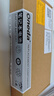ONEDA適用 聯(lián)想 Thinkpad P50 P51 P52 77+ L17M6P51 L17L6P51 SB10H45077 筆記本電池 90Wh 高性能電池 ThinkPad P52 曬單實(shí)拍圖