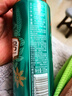 崢心釀貴州醬酒 國醬白酒醬香型53度 整箱批發(fā)6瓶保價純糧食高粱老酒水 53度 500mL 1瓶 國醬1949 曬單實拍圖