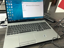 戴爾Precision 5550 7530 3551 7750 7760 7730二手筆記本電腦 6】3551-i7十代16G 512標配 曬單實拍圖