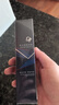 高夫銳智青春煥膚緊致精華乳50ml  男士護(hù)膚品補(bǔ)水保濕乳液送男生 曬單實(shí)拍圖