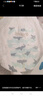 碧芭寶貝【品牌直供安心品質(zhì)】盛夏光年1代拉拉褲透氣纖柔至薄拉拉學(xué)步褲 拉拉學(xué)步褲XL【30片】12-17kg 曬單實(shí)拍圖