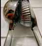 京冇手動(dòng)榨汁機(jī)壓榨器手壓式壓汁器果橙汁壓榨神器檸檬夾擺攤榨汁器 曬單實(shí)拍圖