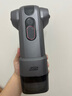 Easy Live全自動MOTO飛機(jī)圣杯加熱吮吸吞吐成年人用品男性自安慰器拯救雅柔 曬單實(shí)拍圖