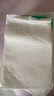 海氏海諾醫(yī)用械字號護(hù)理墊 60*90cm*30片 醫(yī)用產(chǎn)褥墊老人成人嬰兒隔尿墊 曬單實(shí)拍圖