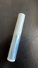 奇士美花盈美蔻睫毛膏專用快速卸妝液6.6ml 曬單實拍圖